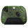 Akcesoria do konsol 8BitDo Ultimate 3-mode Xbox Gamepad Jade Green RET00528
